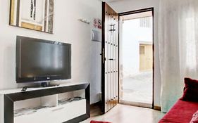 Casa Las Tres Conchas